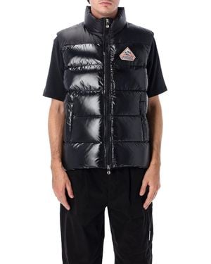 Pyrenex Jackets - Black