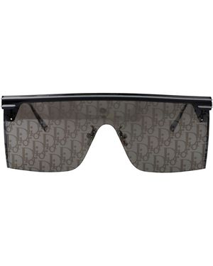 Dior Sunglasses for Women Online Sale up to 28 off Lyst Canada