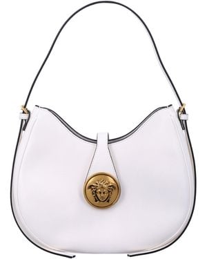 Versace Tassen.. - Wit