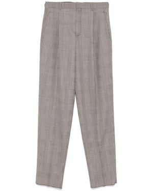 Saint Laurent Saint Laurent - Gray