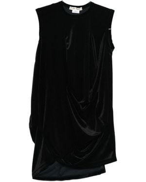 Comme des Garçons Top - Black