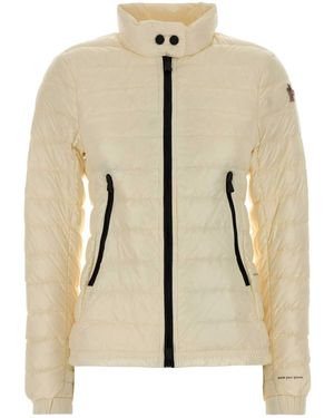 Moncler Walibi - Natural