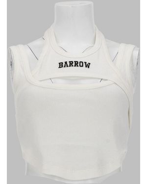 Barrow Barrow - Multicolour