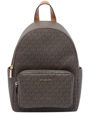 Michael Kors Michael Kors - Grey
