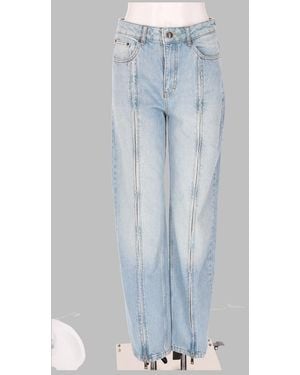 ROTATE BIRGER CHRISTENSEN Rotate - Blue