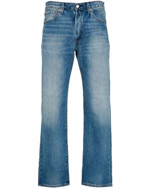 Levi's Jeans - Blau