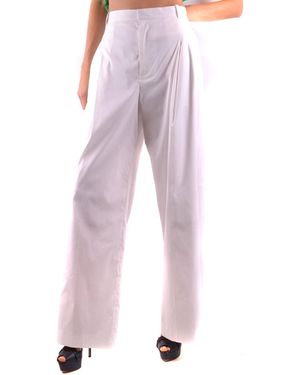 Givenchy Pants - Pink