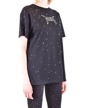 Philipp Plein Schwarz - Blau