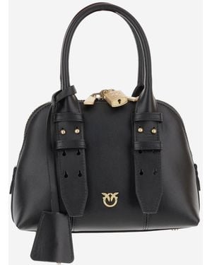 Pinko Pinko - Black