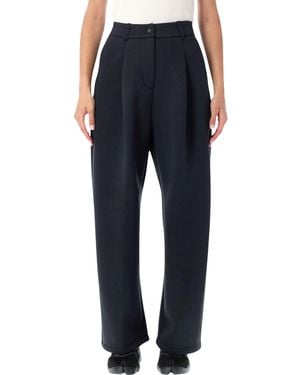 Nike Performance Trousers - Blue