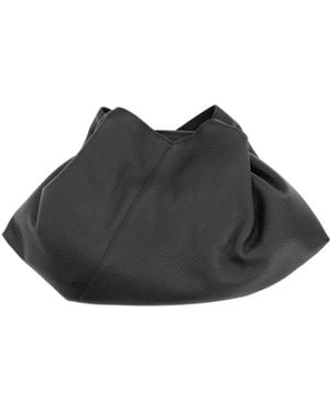 MM6 by Maison Margiela Borsa "Japanese" - Black