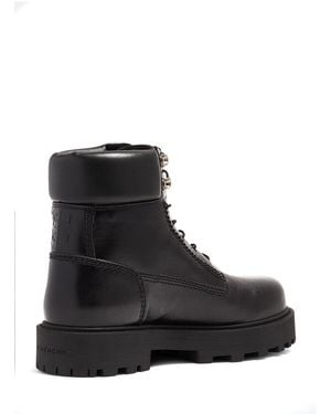 Givenchy Givenchy Black