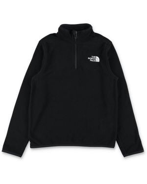 The North Face Vêtements .... - Noir