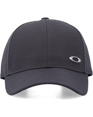 Oakley Cappelli - Blu