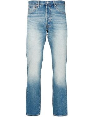 Levi's Jeans - Blue