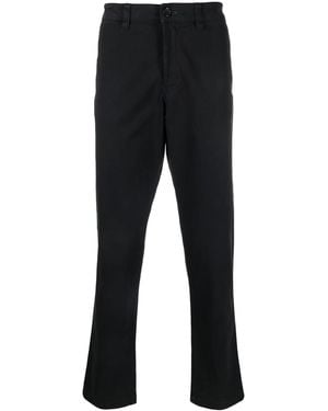 Paul Smith Organic - Black