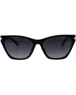 Isabel Marant Sunglasses Im 0271/G/S 807 - Black