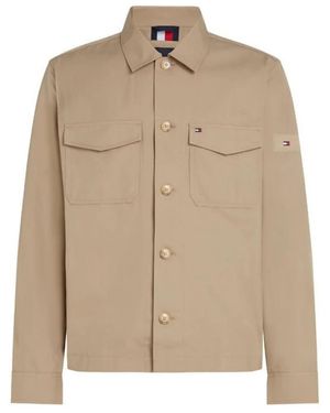 Tommy Hilfiger I'm No ir a ninguna parte. - Neutro
