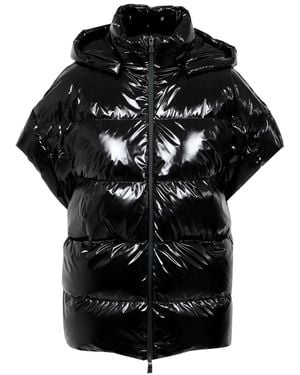Herno Sweaters - Black