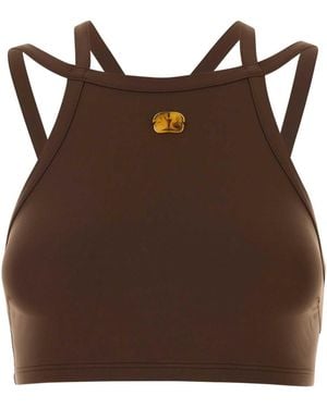 BLAZE Costume Neely - Brown