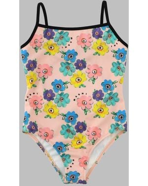 Marni Costume - Gray