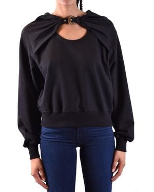 Versace Jeans Couture Schwarz