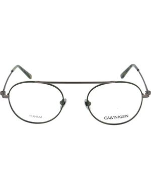 Calvin Klein Ck19151 - Metallic