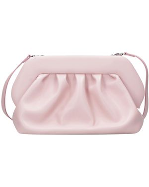 THEMOIRÈ Bags - Pink
