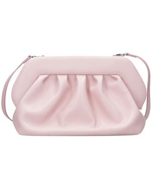 THEMOIRÈ Bolsas de Meoire .. Pink - Rosa