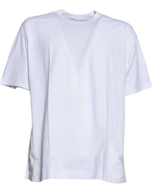 Comme des Garçons Camisetas y polos de Comme Des Garçons - Azul