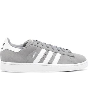 adidas Campus 2 - Weiß
