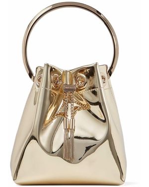 Bolsos Jimmy Choo de mujer Rebajas en linea hasta el 34 de descuento Lyst