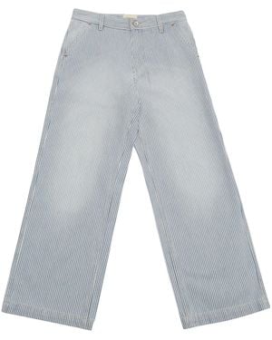 Bellerose I'M Not Sure I'M Ready For This - Grey