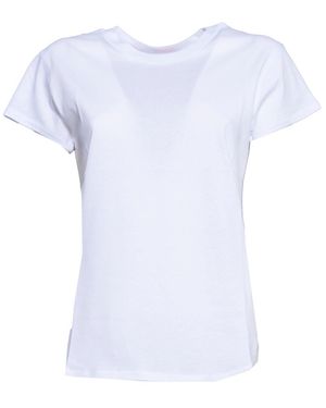 ..,merci T-Shirts und Polos - Blau
