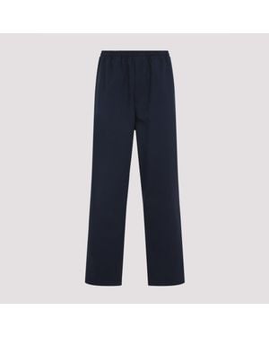 Prada Hosen - Blau