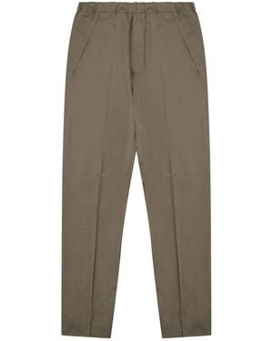Nine:inthe:morning Mini Comfortable Trousers For - Grey