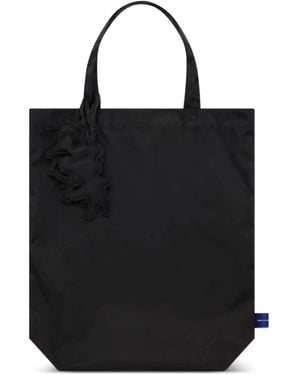 Comme des Garçons Bags - Black