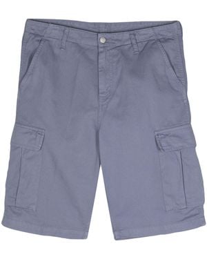 Carhartt Regular Cargo Short - Green