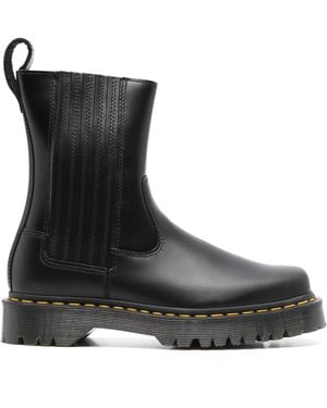 Rebajas de Dr. Martens Hasta el 51 de descuento Lyst