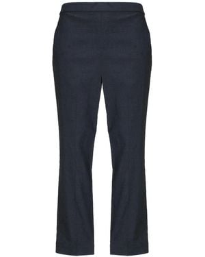 Theory Pants - Blue