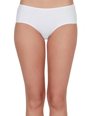 Chiara Ferragni Slip - Weiß