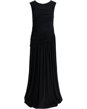 R2W Robes - Noir