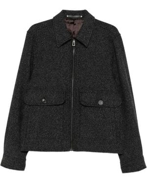 Paul Smith Paul Smith - Black
