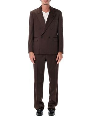 Lardini Dresses - Multicolor