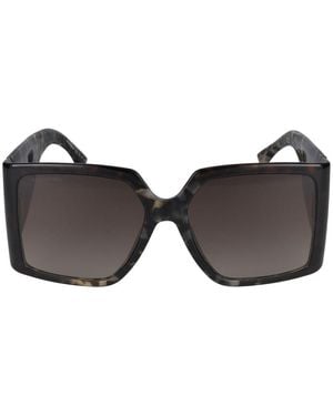 DSquared² Sunglasses D2 0096/S /17/140 - Black