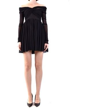 Philosophy Di Lorenzo Serafini Philosophy Di Lorenzo Serafini Black