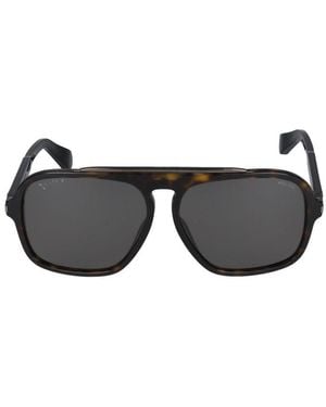 Police Sunglasses Sple20 /1/1 - Black
