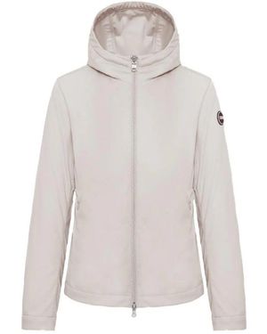 Colmar Leisure - White