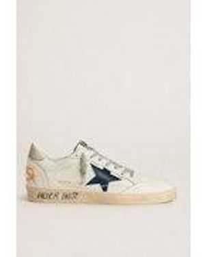 Golden Goose Oie dorée - Neutre