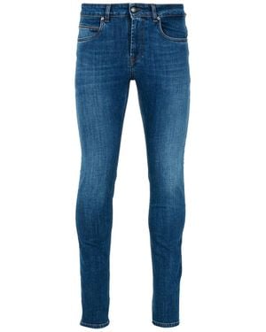 Fay Jeans - Blue